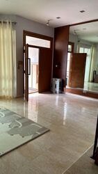 Seletar Hills Estate (D28), Terrace #521760651